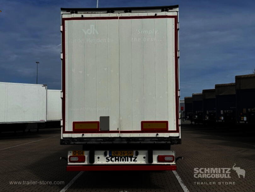Schmitz Cargobull - Caixa de carga seca (5)