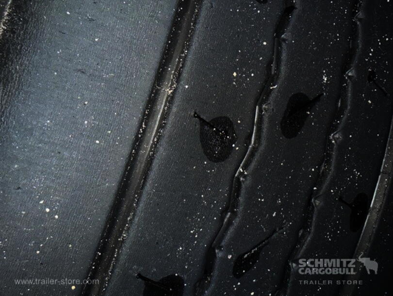 Schmitz Cargobull - per merce secca Furgonatura (13)