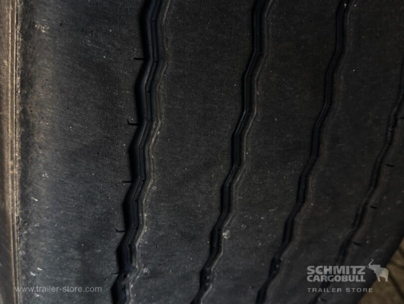 Schmitz Cargobull - Standard Curtainsider (12)