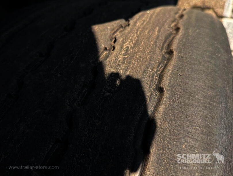 Schmitz Cargobull - Standard Curtainsider (17)