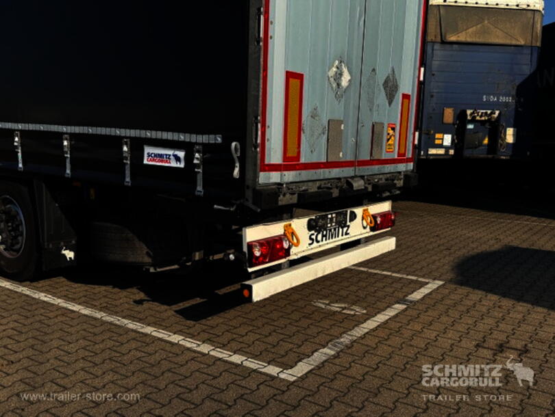 Schmitz Cargobull - Standard Curtainsider (7)