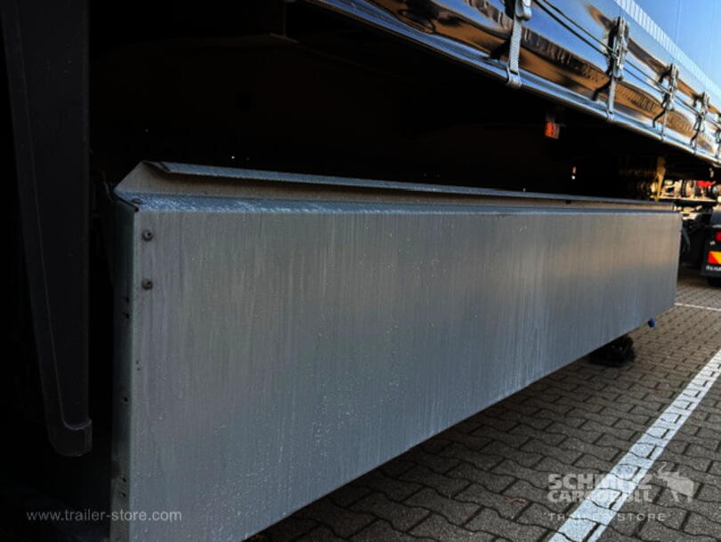 Schmitz Cargobull - Standard Curtainsider (8)