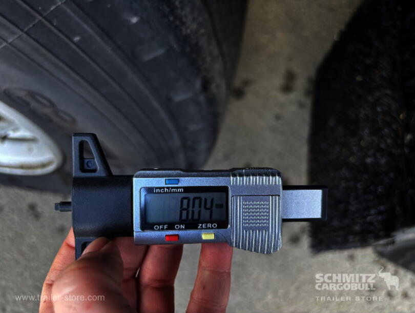 Schmitz Cargobull - Standard Curtainsider (9)
