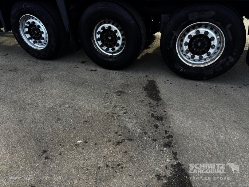 Schmitz Cargobull - Standard Curtainsider (4)