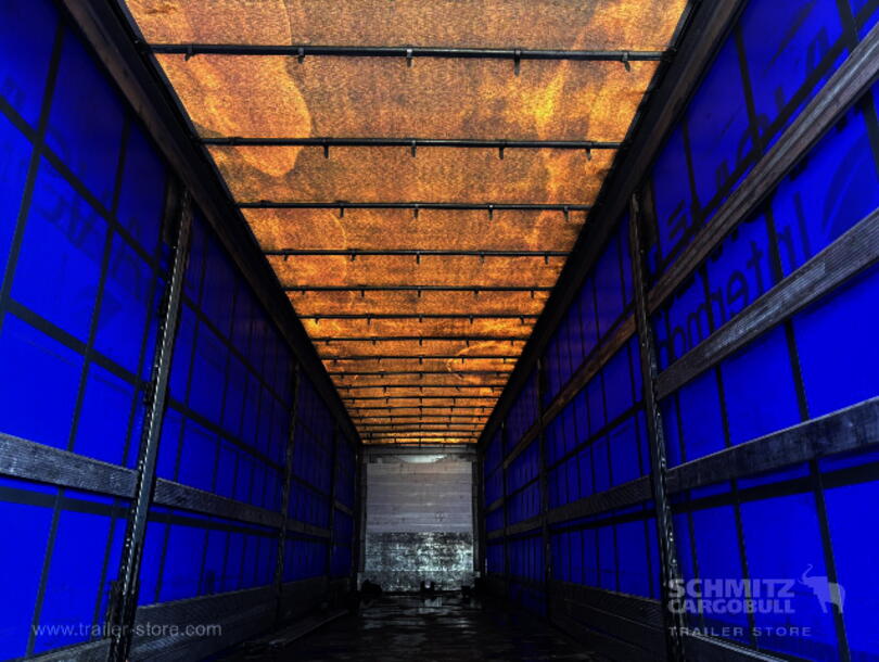 Schmitz Cargobull - Standard Curtainsider (5)