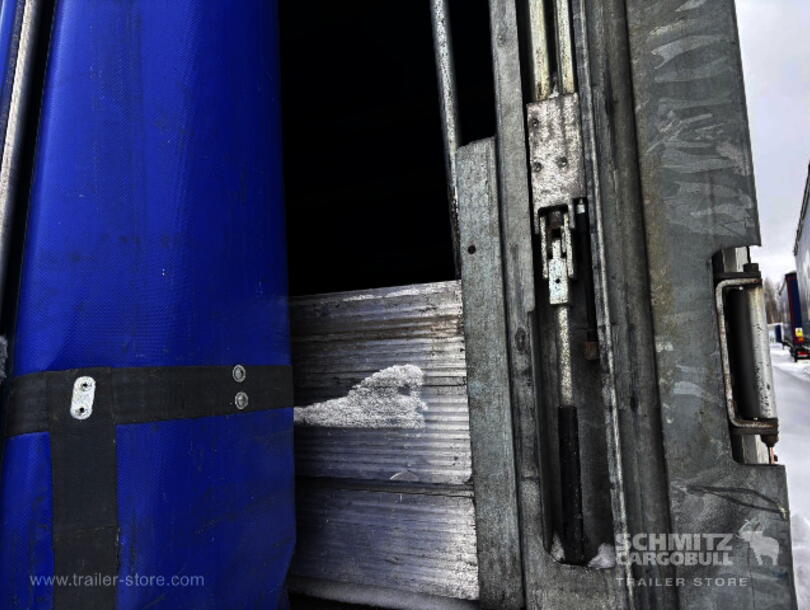 Schmitz Cargobull - Standard Curtainsider (6)