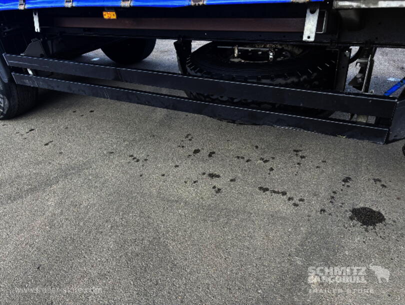 Schmitz Cargobull - Standard Curtainsider (7)