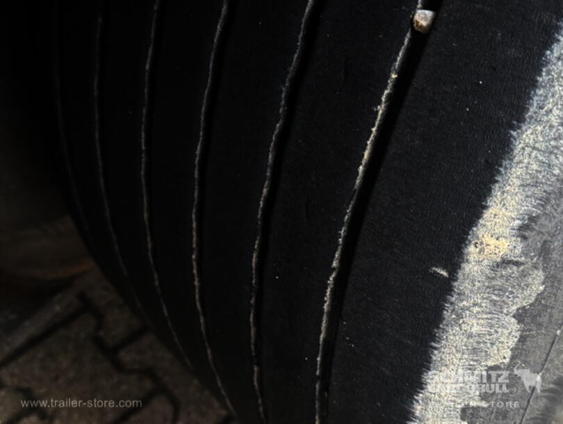 Schmitz Cargobull - Mega Curtainsider (12)