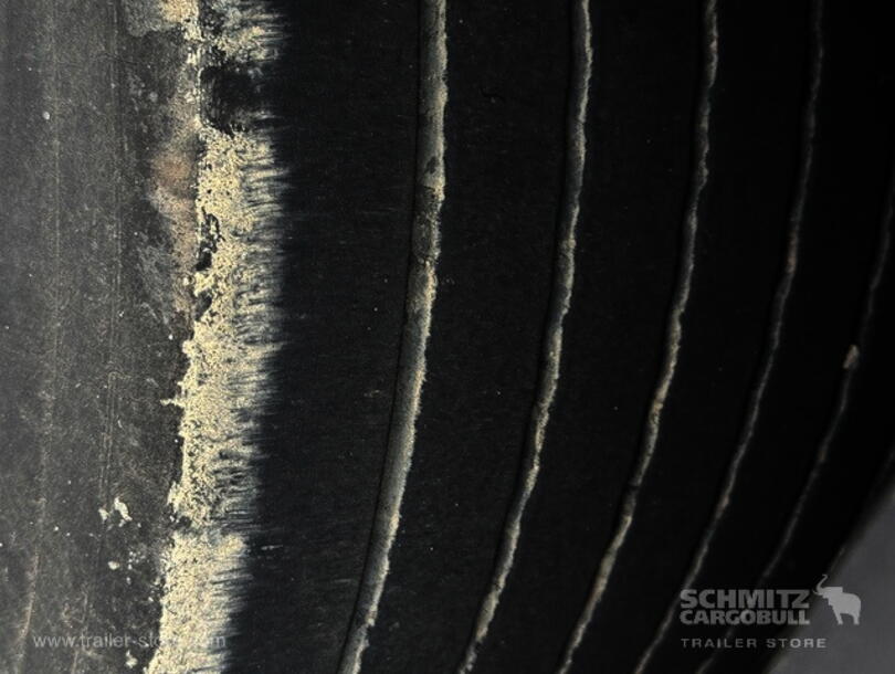 Schmitz Cargobull - Mega Curtainsider (13)