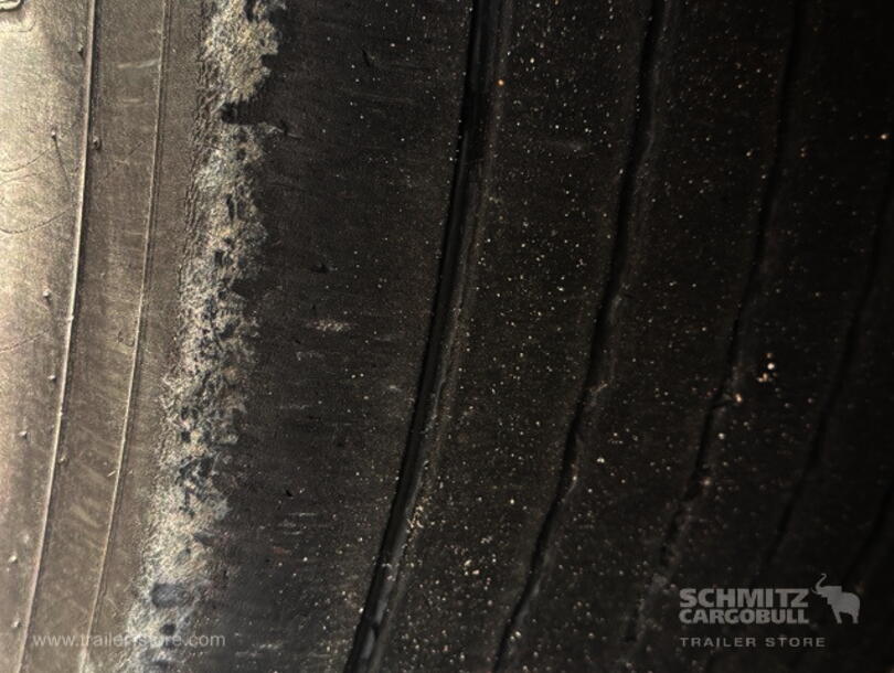 Schmitz Cargobull - Mega Curtainsider (10)