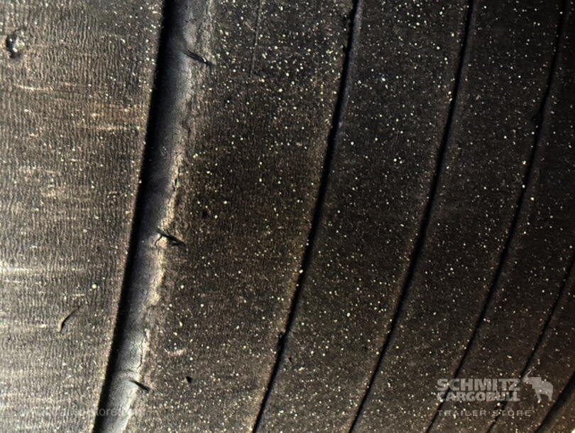 Schmitz Cargobull - Mega Curtainsider (12)