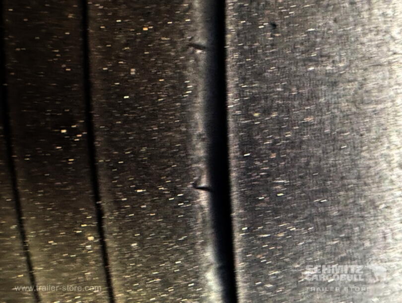 Schmitz Cargobull - Mega Curtainsider (15)