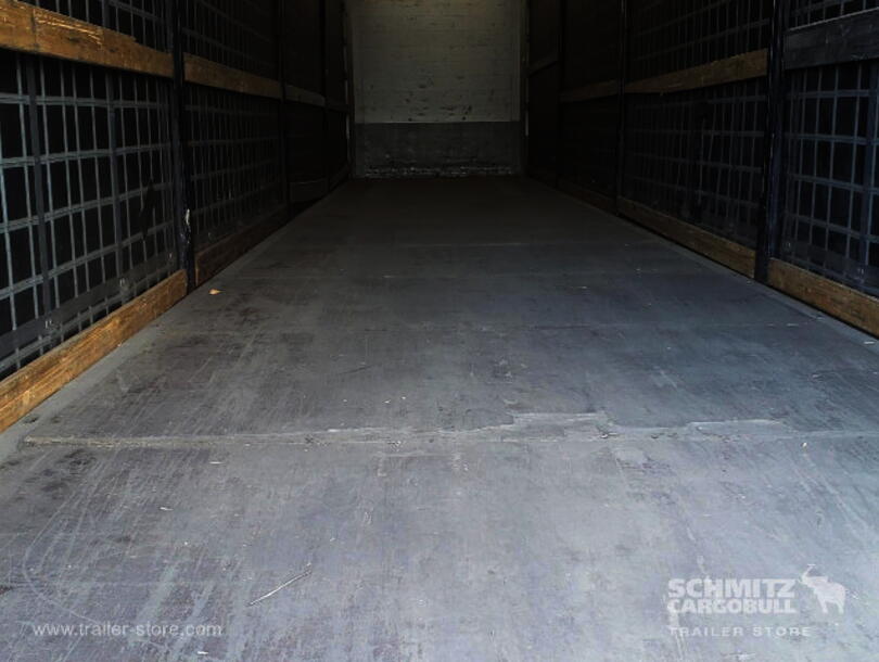 Schmitz Cargobull - Standard Curtainsider (2)