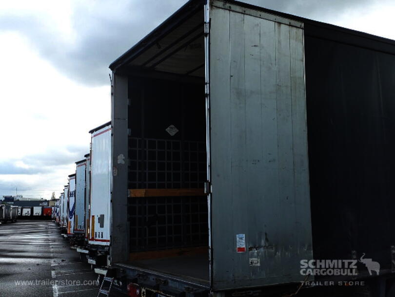 Schmitz Cargobull - Standard Curtainsider (6)