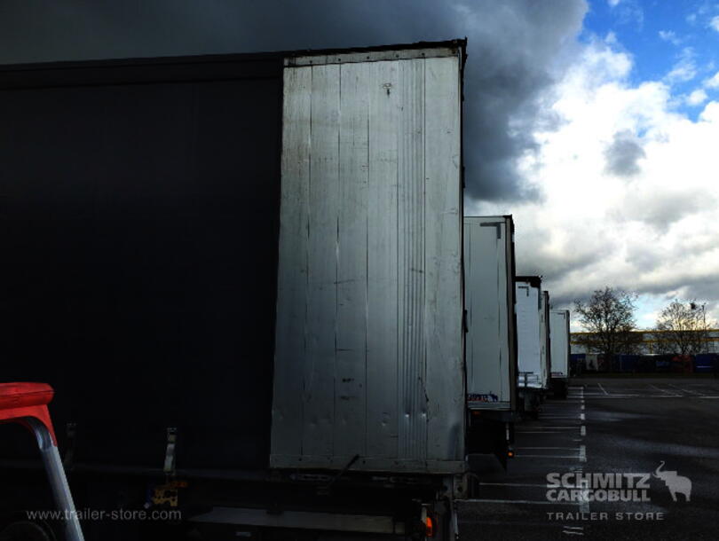 Schmitz Cargobull - Standard Curtainsider (7)