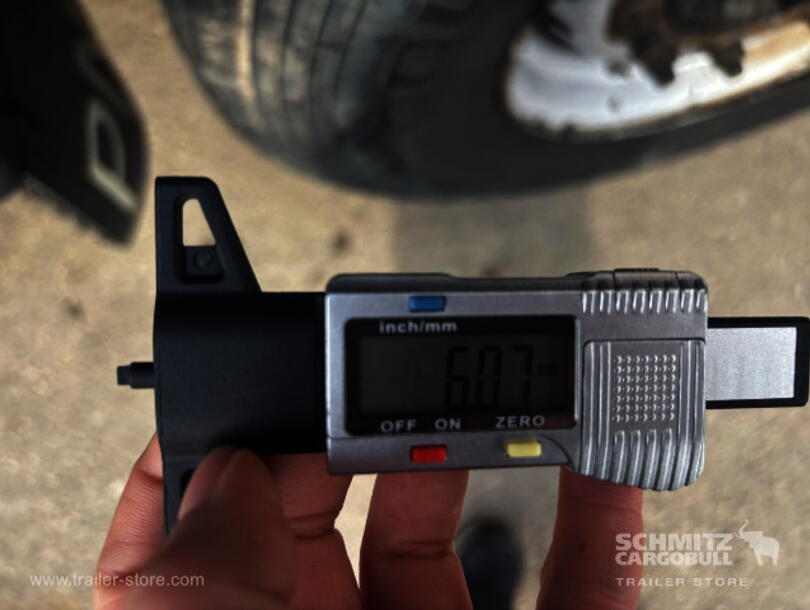 Schmitz Cargobull - Standard Curtainsider (11)