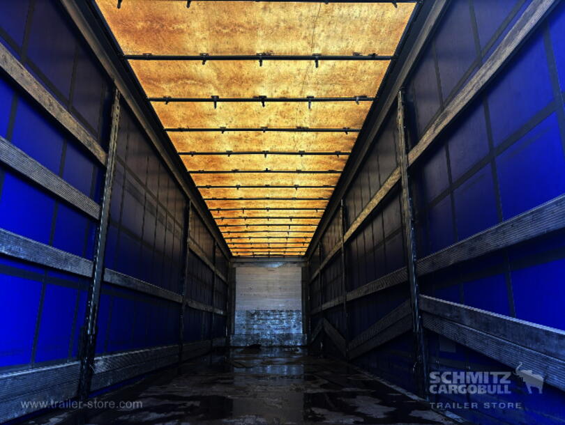 Schmitz Cargobull - Standard Curtainsider (4)