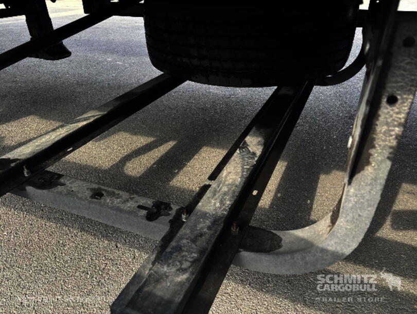 Schmitz Cargobull - Standard Curtainsider (6)