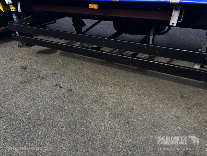 Schmitz Cargobull - Standard Curtainsider (7)