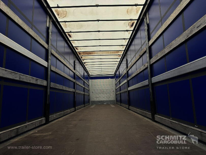 Schmitz Cargobull - Standard Curtainsider (2)