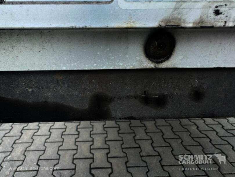 Schmitz Cargobull - Mega Curtainsider (10)