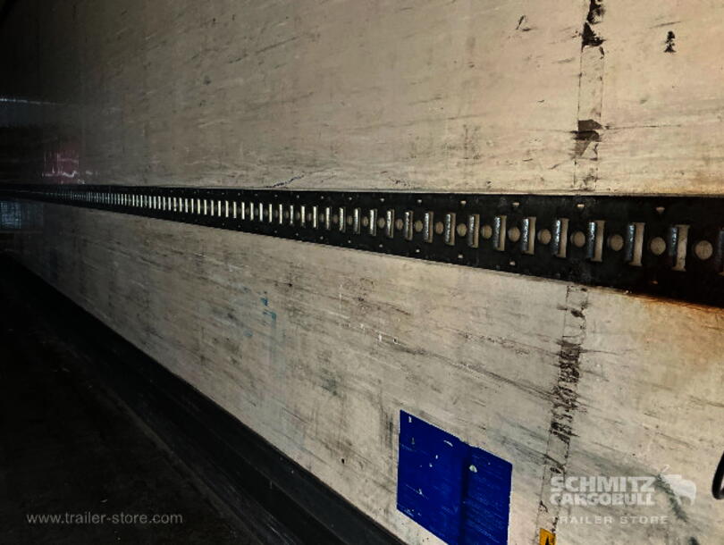 Krone - Caixa de carga seca (12)