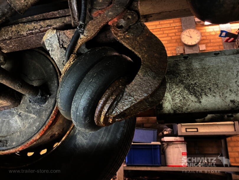 Krone - Caixa de carga seca (13)