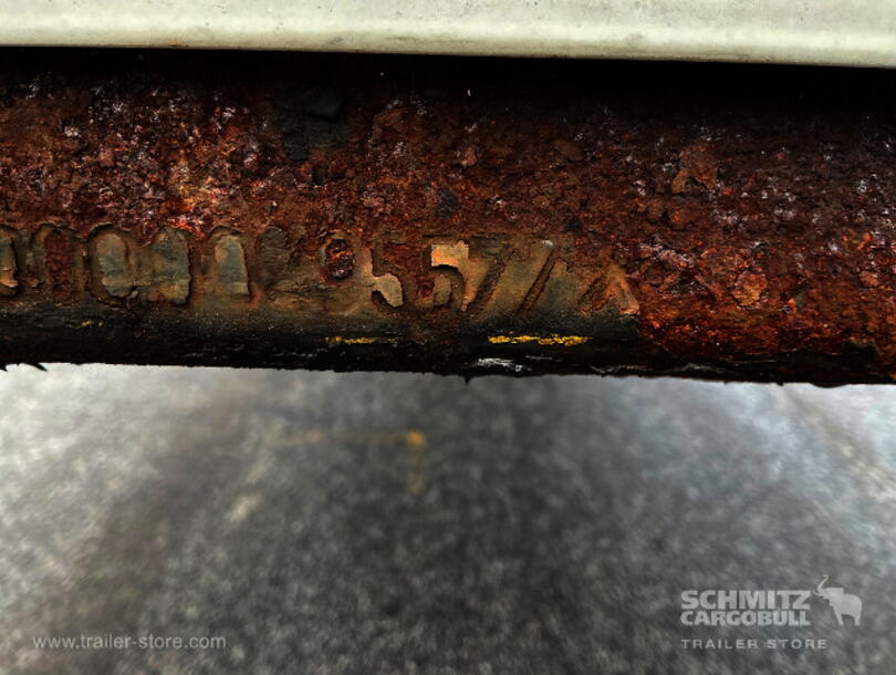 Krone - Caixa de carga seca (14)