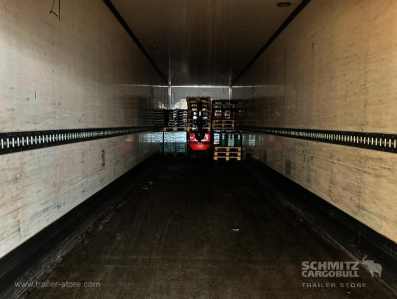 Krone - Caixa de carga seca (2)