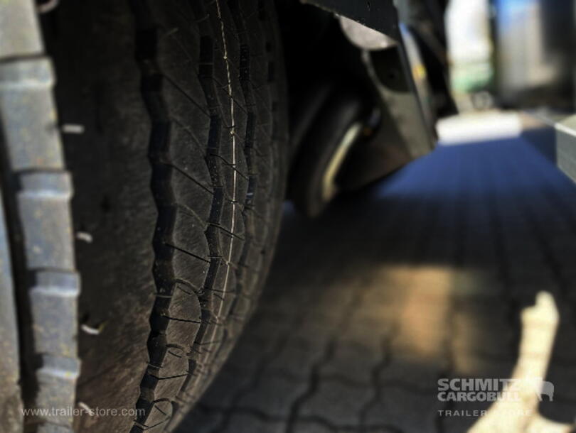 Schmitz Cargobull - Standard Curtainsider (19)