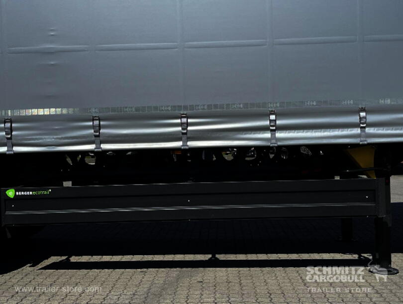 Berger - Standard Curtainsider (6)