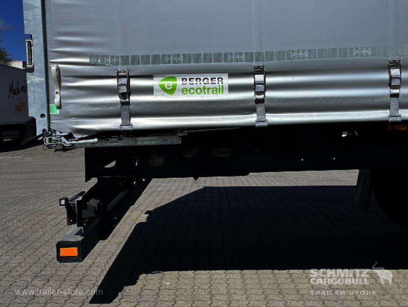 Berger - Standard Curtainsider (8)
