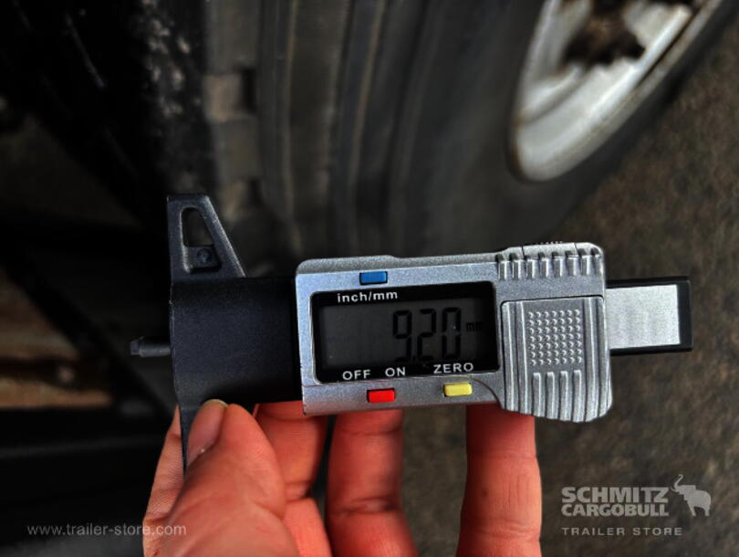 Schmitz Cargobull - Standard Curtainsider (11)