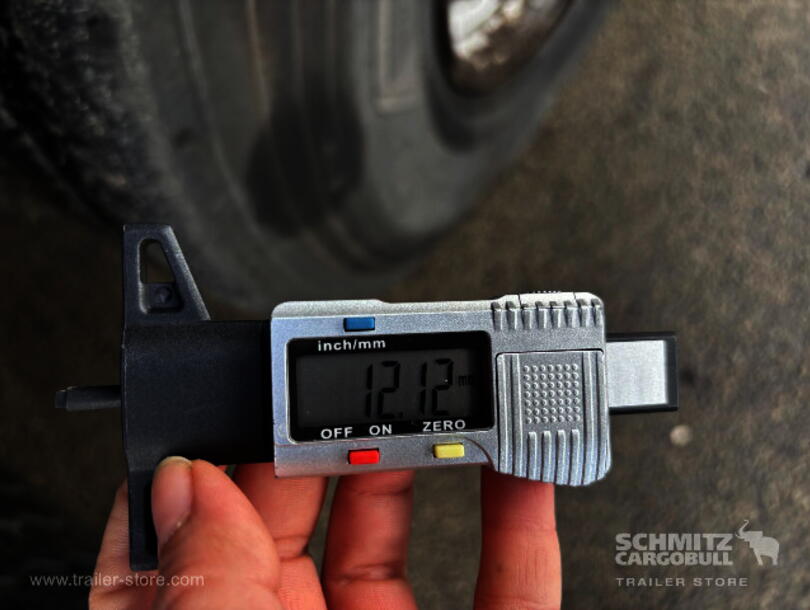 Schmitz Cargobull - Standard Curtainsider (12)