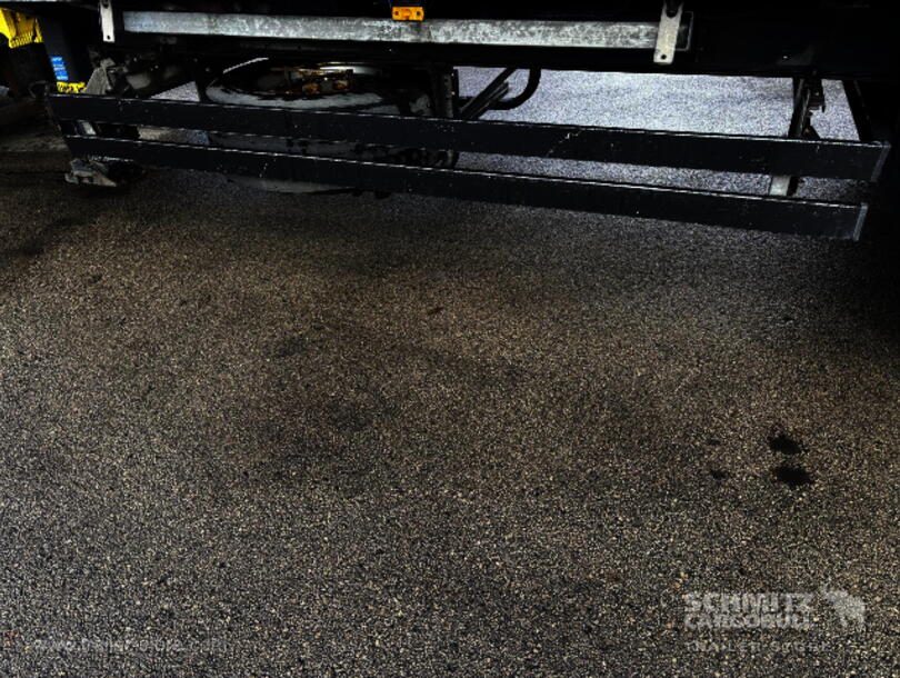 Schmitz Cargobull - Standard Curtainsider (7)