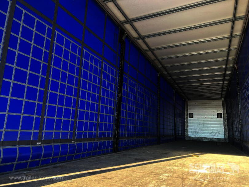 Schmitz Cargobull - Rideaux Coulissant Standard (8)