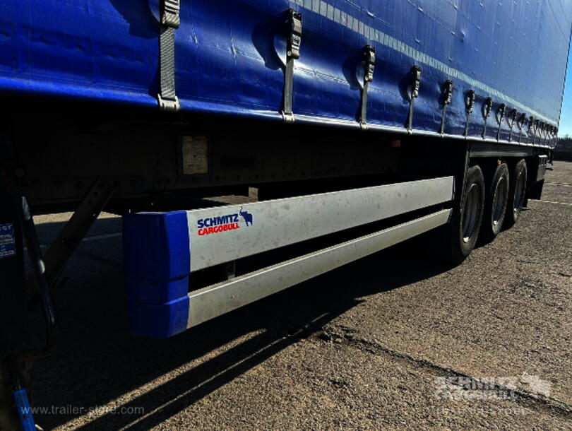 Schmitz Cargobull - Rideaux Coulissant Standard (11)