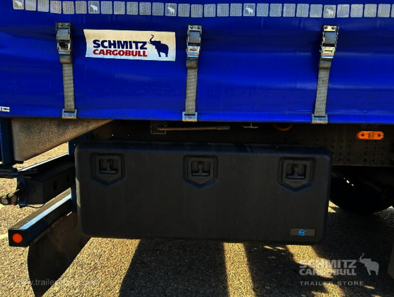 Schmitz Cargobull - Rideaux Coulissant Standard (12)