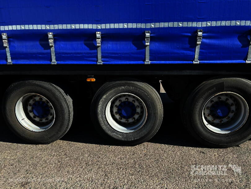 Schmitz Cargobull - Rideaux Coulissant Standard (14)