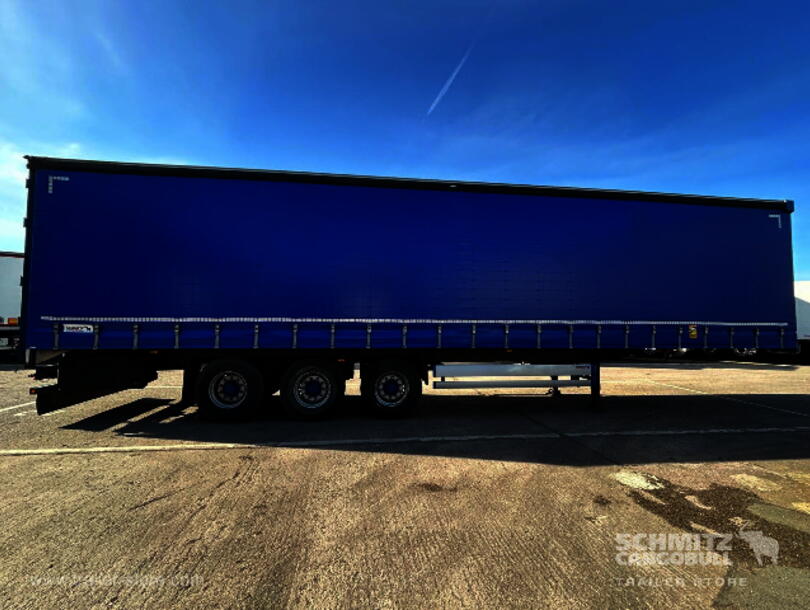 Schmitz Cargobull - Rideaux Coulissant Standard (16)