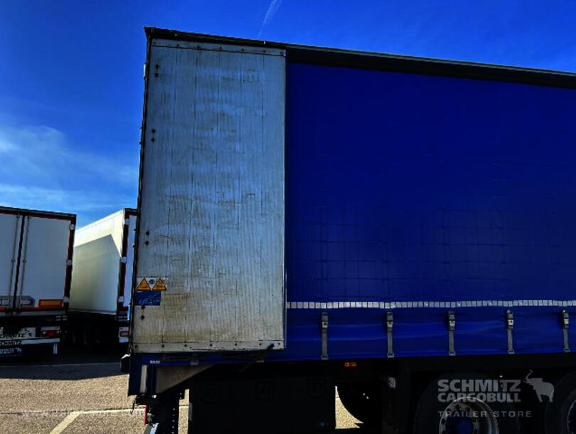 Schmitz Cargobull - Rideaux Coulissant Standard (6)