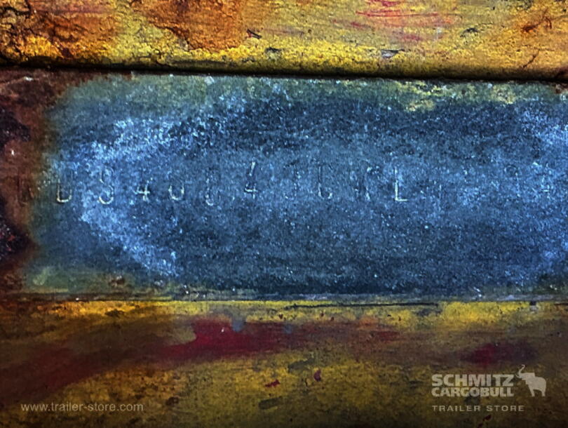 Kel-Berg - Standard Platform (13)