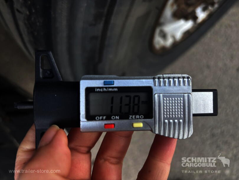 Schmitz Cargobull - Standard Curtainsider (9)