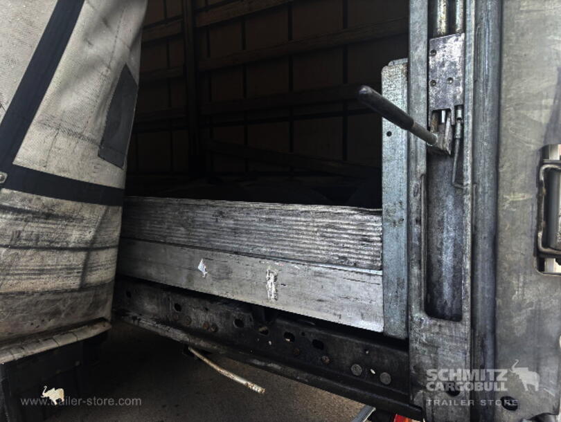 Schmitz Cargobull - Standard Curtainsider (5)