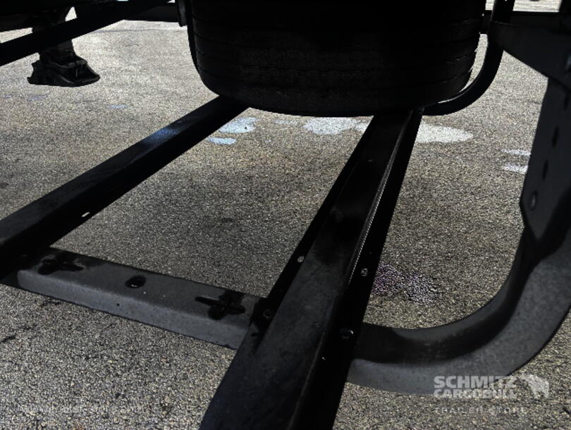 Schmitz Cargobull - Standard Curtainsider (6)