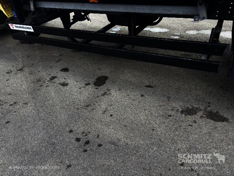 Schmitz Cargobull - Standard Curtainsider (7)