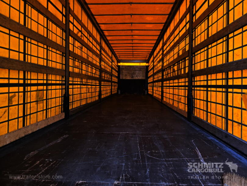 Schmitz Cargobull - Standard Curtainsider (7)