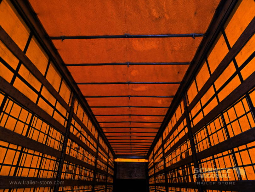 Schmitz Cargobull - Standard Curtainsider (8)