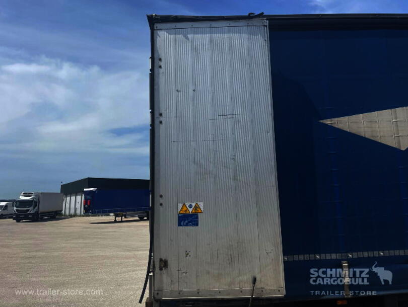 Schmitz Cargobull - coil Curtainsider (13)