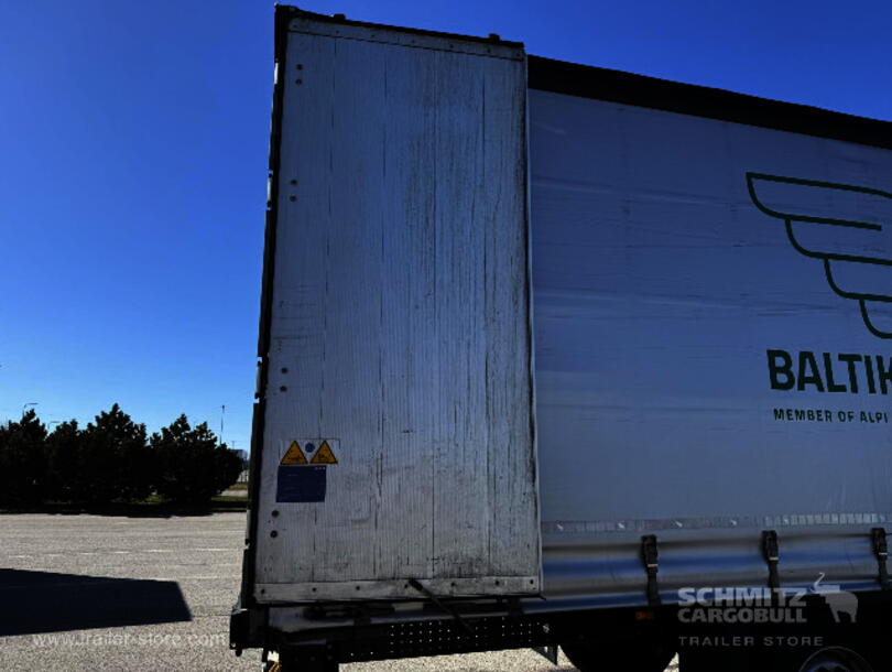 Schmitz Cargobull - Standard Curtainsider (9)